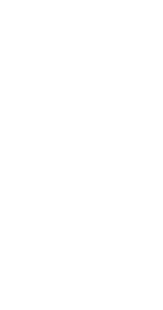 TMGFilm